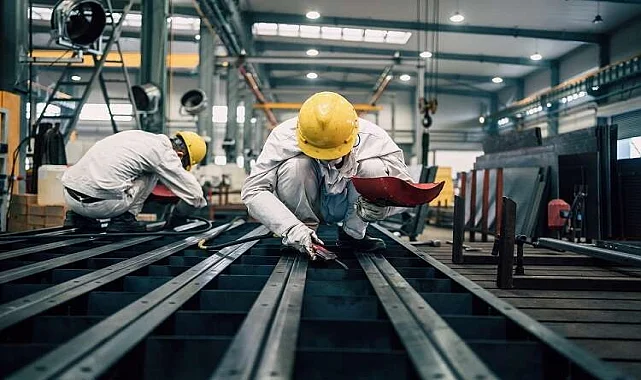 Gümüldür Katlar Arası Taşıma